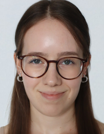 Profile picture of Adele Gohler