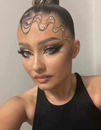 Profile picture of Zuzanna Kedzia