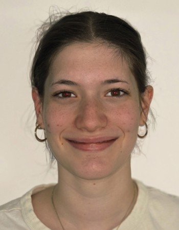 Profile picture of Kiss-Toth Dorottya Lilla