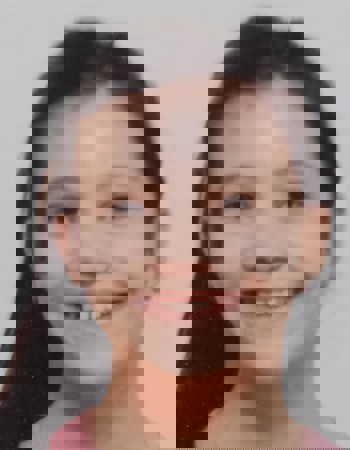 Profile picture of Nikolina Stankovska