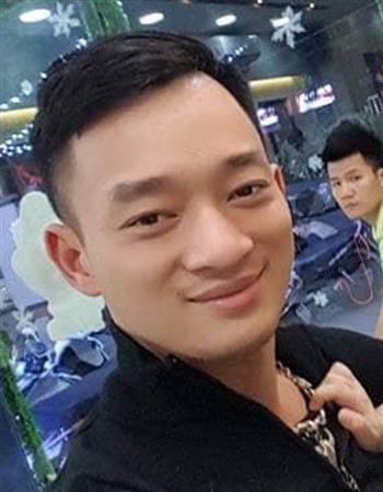 Profile picture of Le Tho Son