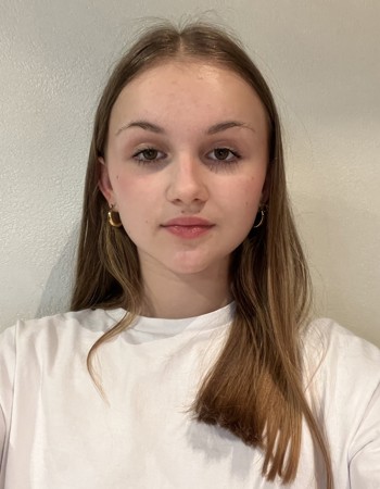 Profile picture of Lena Kapiewicz