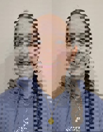 Profile picture of Sara Taboada Prieto