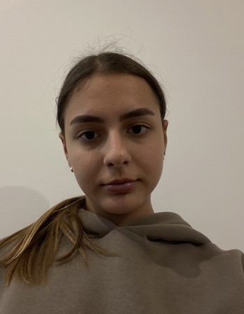 Profile picture of Nadja Popov