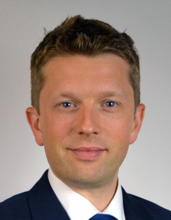 Profile picture of Dennis Kampen