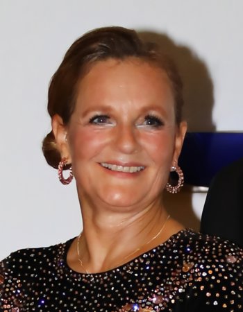 Profile picture of Stephanie Kraft
