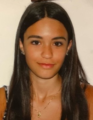 Profile picture of Coral Álvarez Silva