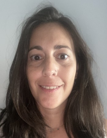 Profile picture of Alba Hurtado Sierra