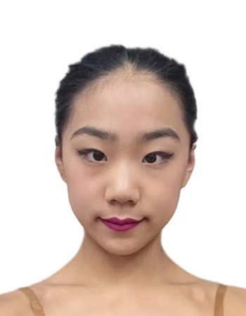 Profile picture of Cheng Yanping