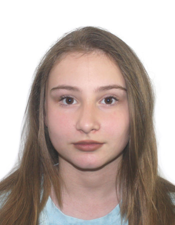 Profile picture of Nanuka Mezurnishvili