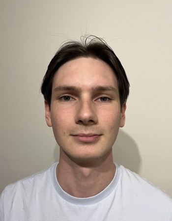 Profile picture of Ludvik Nykl