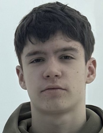 Profile picture of Kostiantyn Turchyn