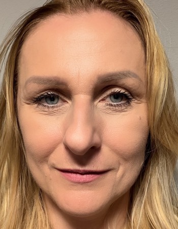 Profile picture of Agnieszka Prajsnar