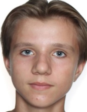 Profile picture of Pavlo Odenbakh