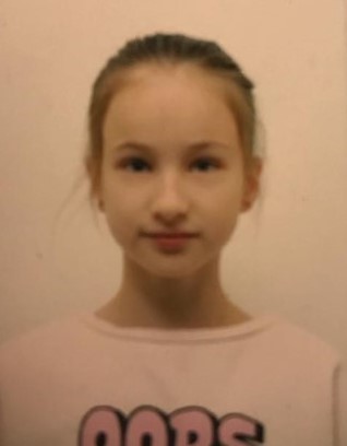 Profile picture of Elina Yakupova