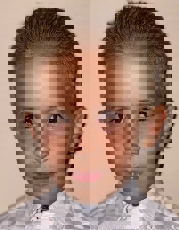 Profile picture of Bogus Carlo-Beniamin