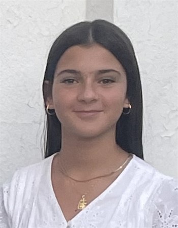 Profile picture of Clara Romano