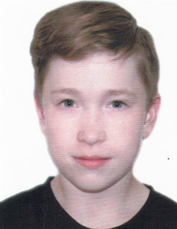 Profile picture of Anton Oleynic