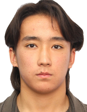 Profile picture of Arman Tulepbergenov