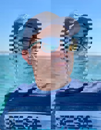 Profile picture of João Martins