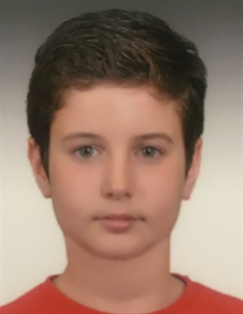 Profile picture of Tugrul Sinici