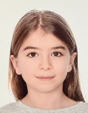 Profile picture of Alya Muderrisoglu