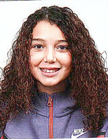 Profile picture of Annamaria Lorusso