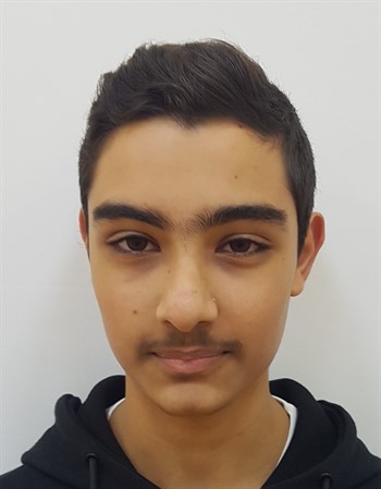 Profile picture of Efstathios Antoniou