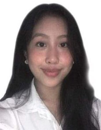 Profile picture of Ouie Selene Rendon