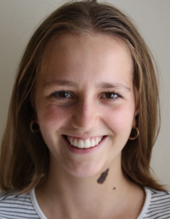 Profile picture of Marlene Braden