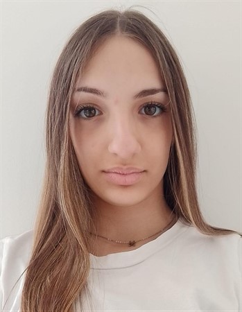 Profile picture of Miriam di Reda