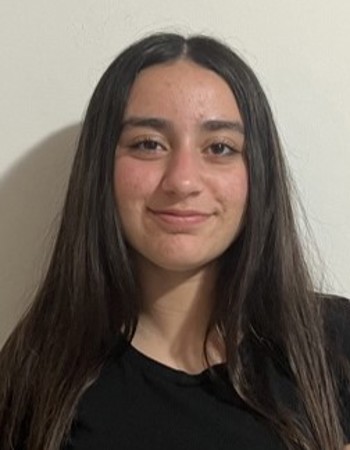 Profile picture of Eleni Karekla