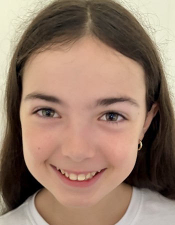 Profile picture of Daniela Fernandez Telechea