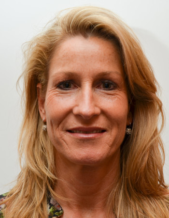 Profile picture of Susan Woelki