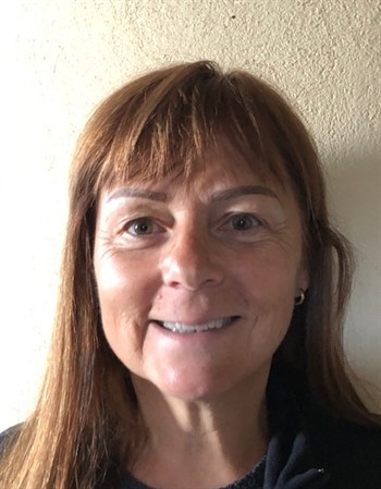 Profile picture of Adelyne Riberi