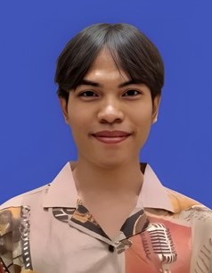 Profile picture of Hidayah Rahmad Hidayah