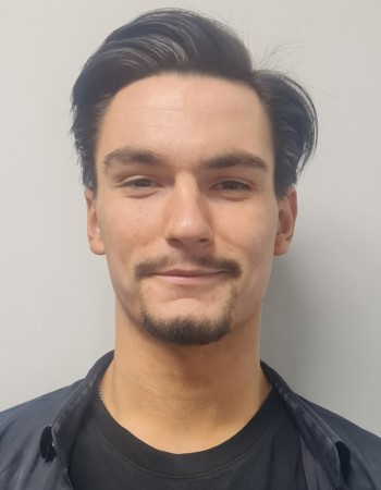 Profile picture of Bohdan Kobzaliuk