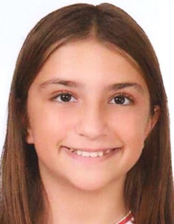 Profile picture of Ada Karakan