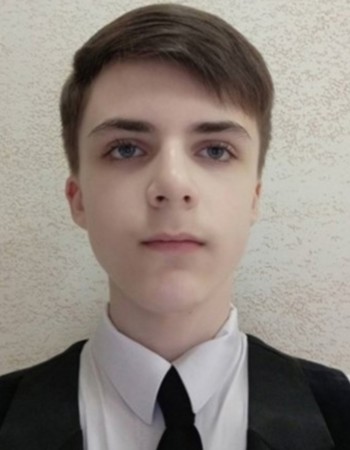 Profile picture of Maxim Ursu