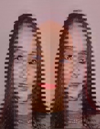 Profile picture of Elen Sargsyan