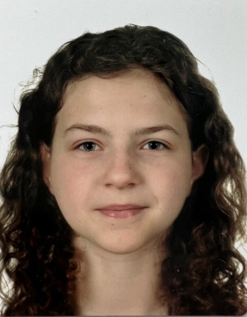 Profile picture of Nel Obajtek