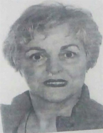 Profile picture of Adma Orciari