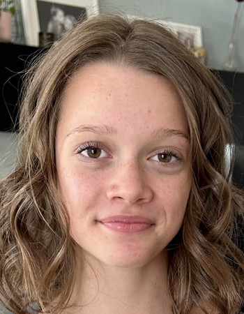 Profile picture of Tereza Simova