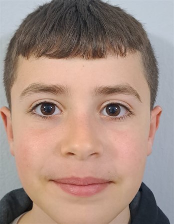 Profile picture of Aesli Shima