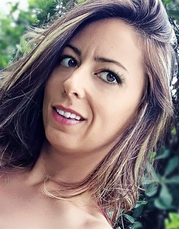 Profile picture of Serena Pennelli