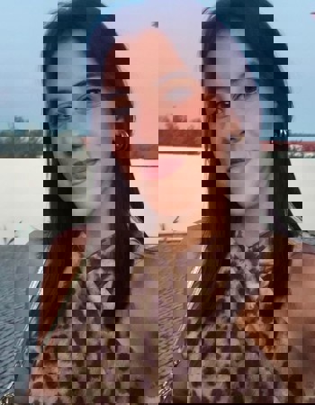 Profile picture of Margarida Casebre