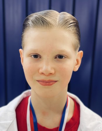 Profile picture of Bruno Kunc