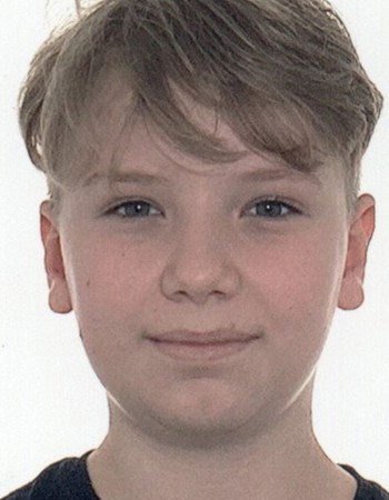 Profile picture of Mirco Saupe
