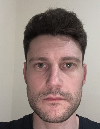 Profile picture of Andrea Bani