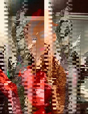 Profile picture of Vlad Bianca Alexandra